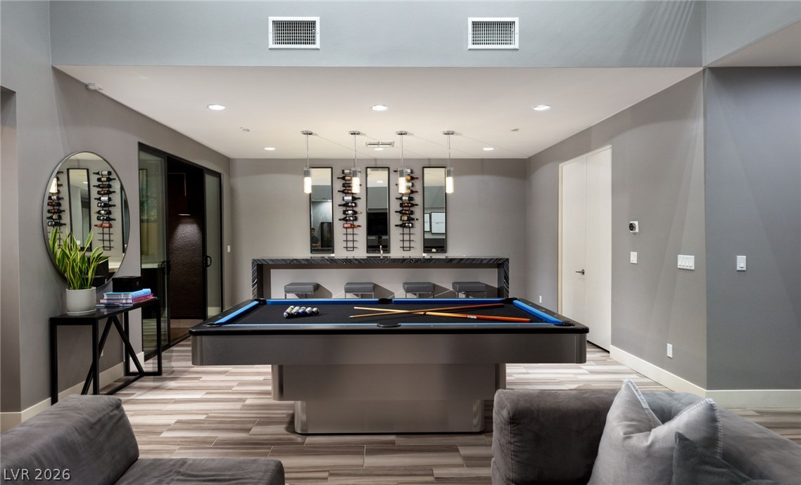 921 Vegas View Drive Henderson NV 89052