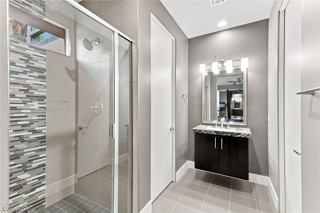 921 Vegas View Drive Henderson NV 89052