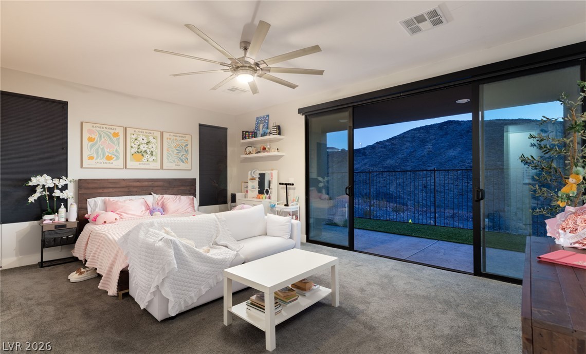 921 Vegas View Drive Henderson NV 89052