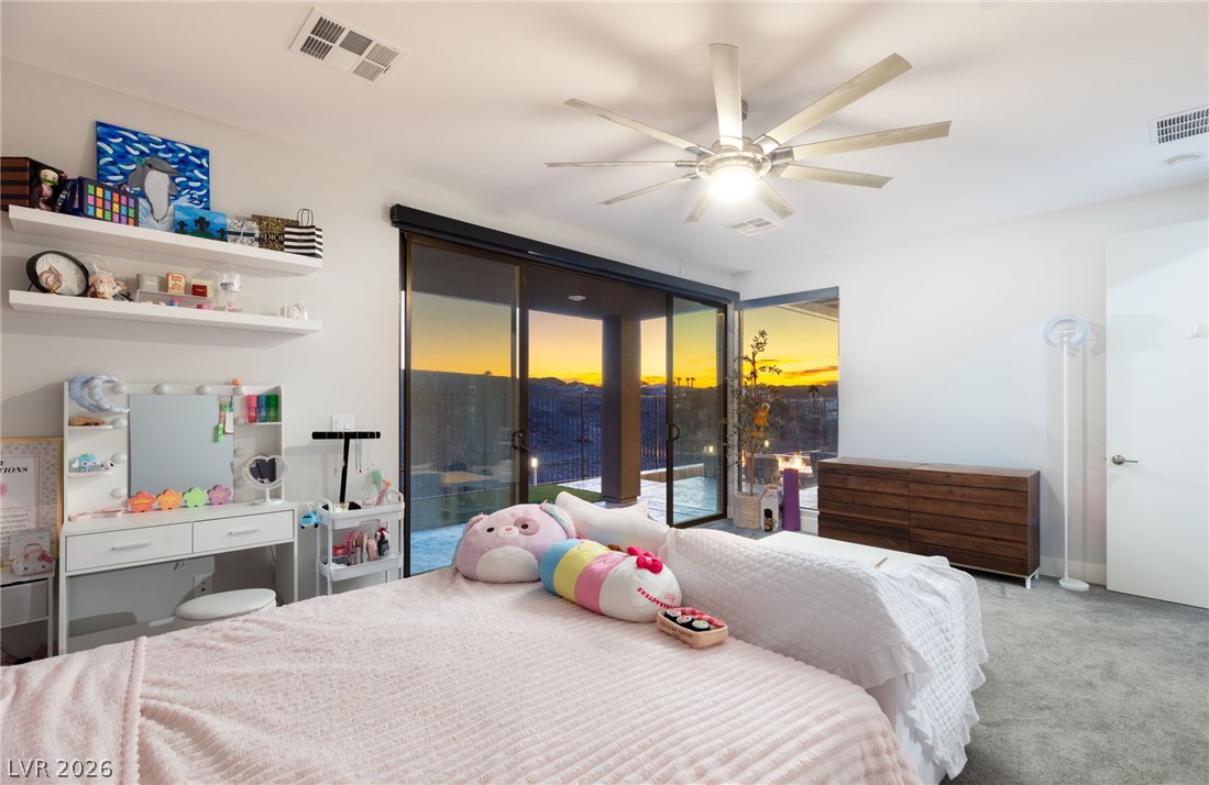921 Vegas View Drive Henderson NV 89052