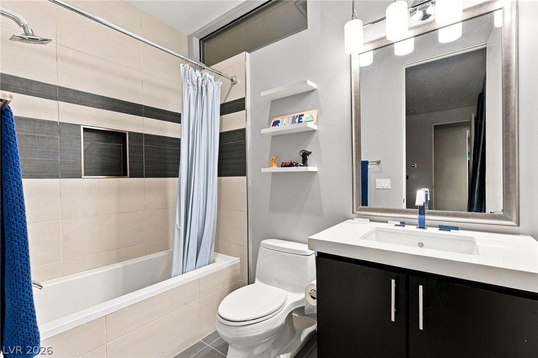 921 Vegas View Drive Henderson NV 89052