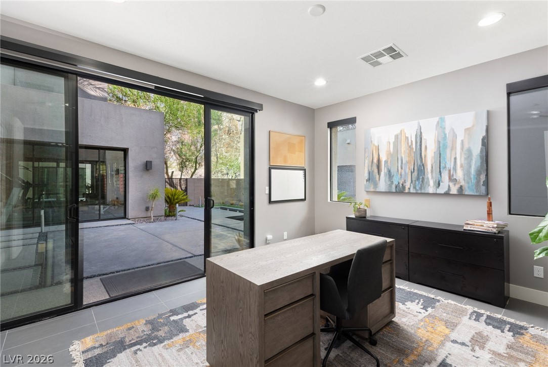 921 Vegas View Drive Henderson NV 89052