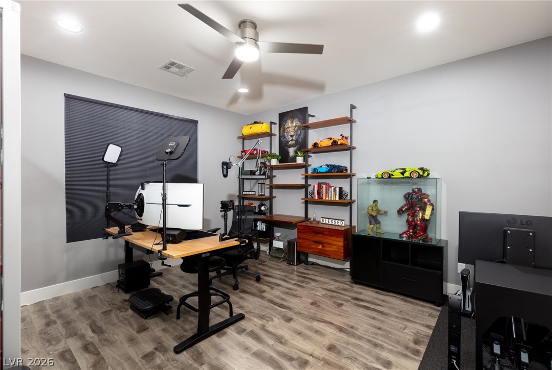 921 Vegas View Drive Henderson NV 89052