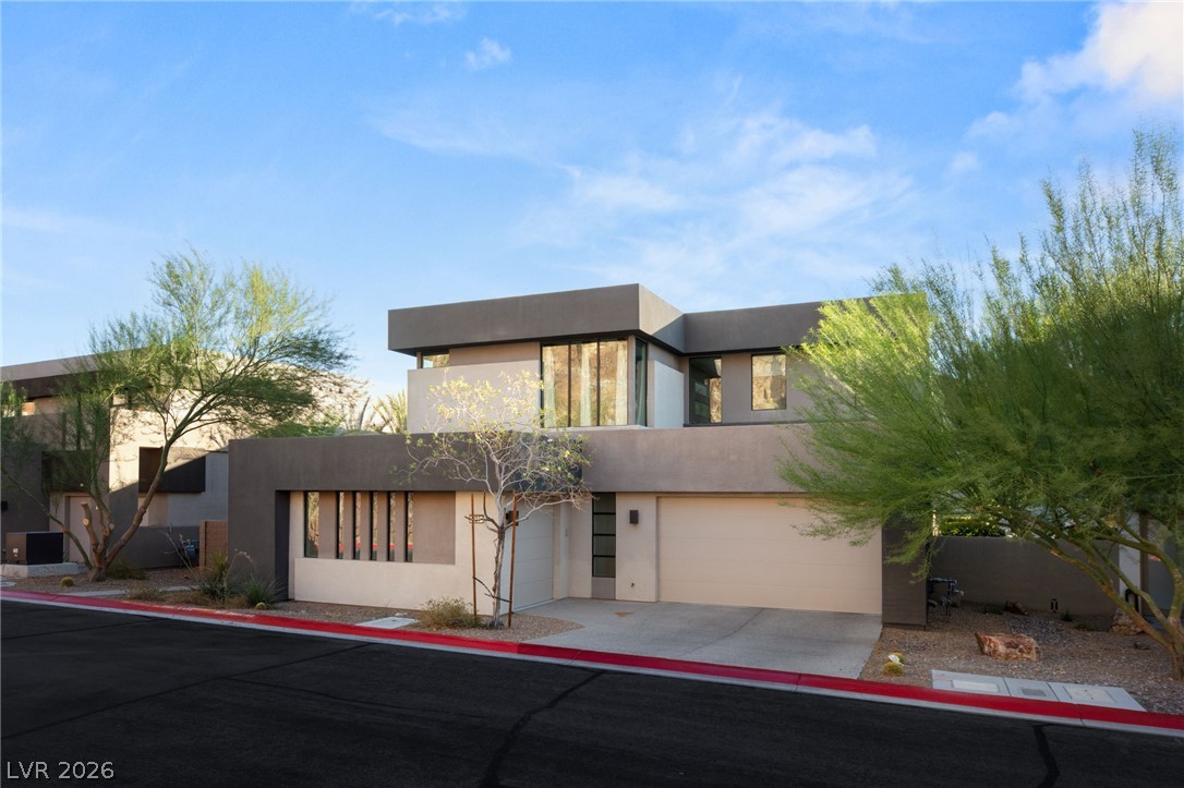 921 Vegas View Drive Henderson NV 89052