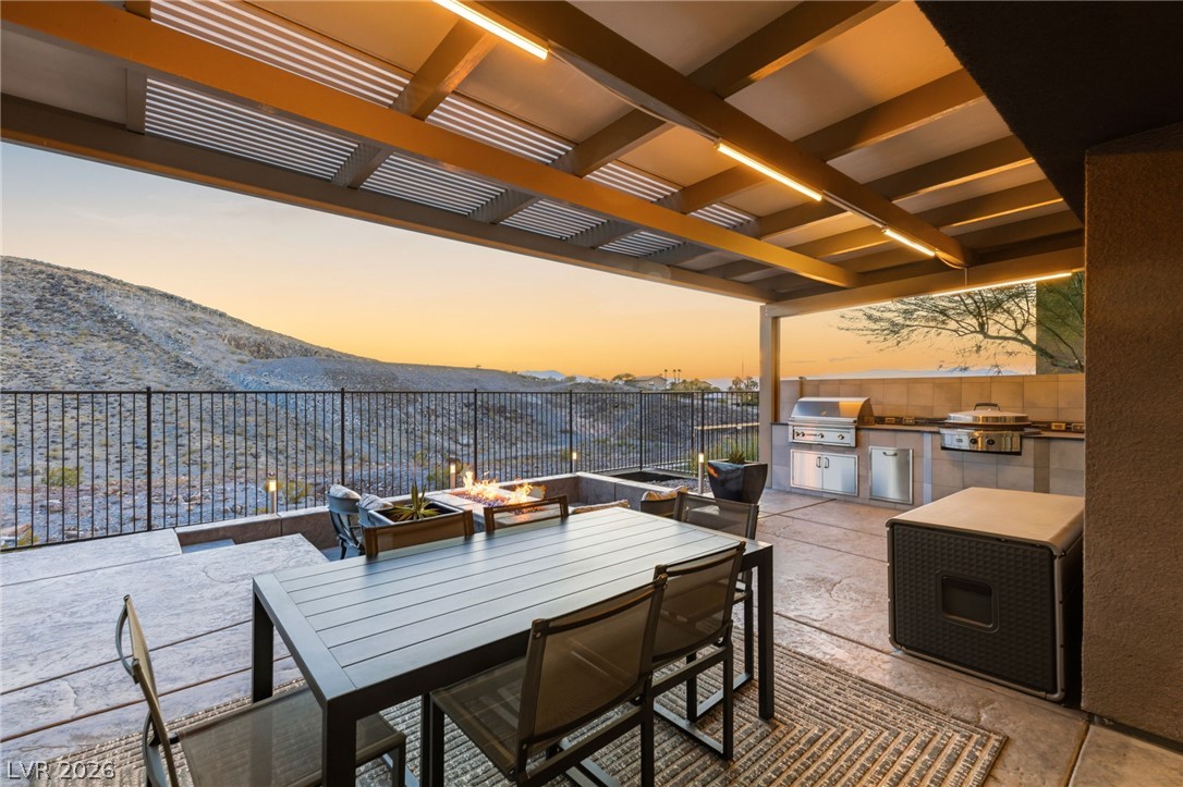 921 Vegas View Drive Henderson NV 89052