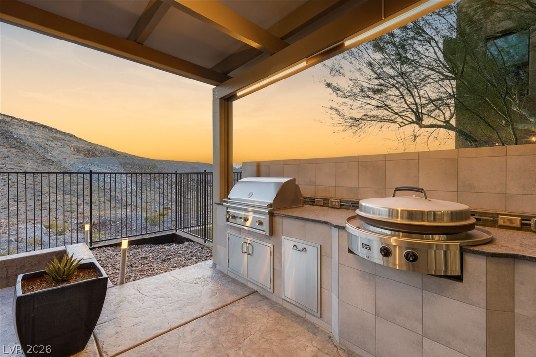 921 Vegas View Drive Henderson NV 89052
