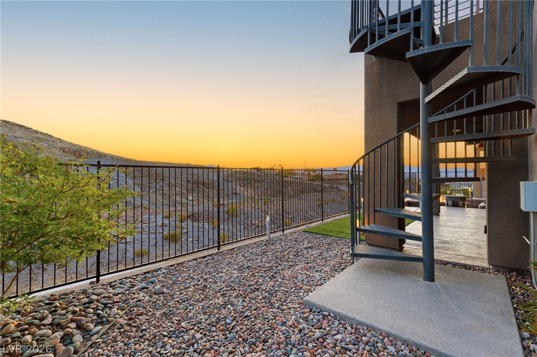 921 Vegas View Drive Henderson NV 89052