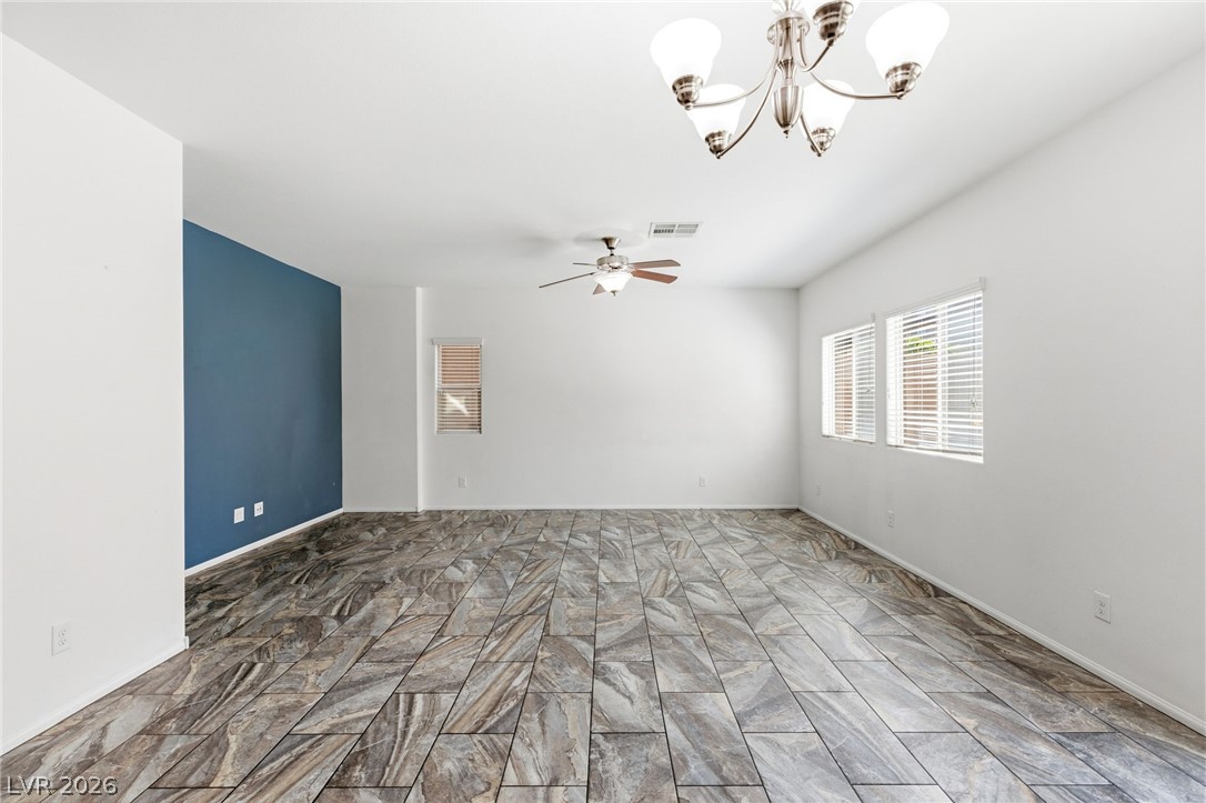 8123 Mosaic Sunrise Lane Las Vegas NV 89166