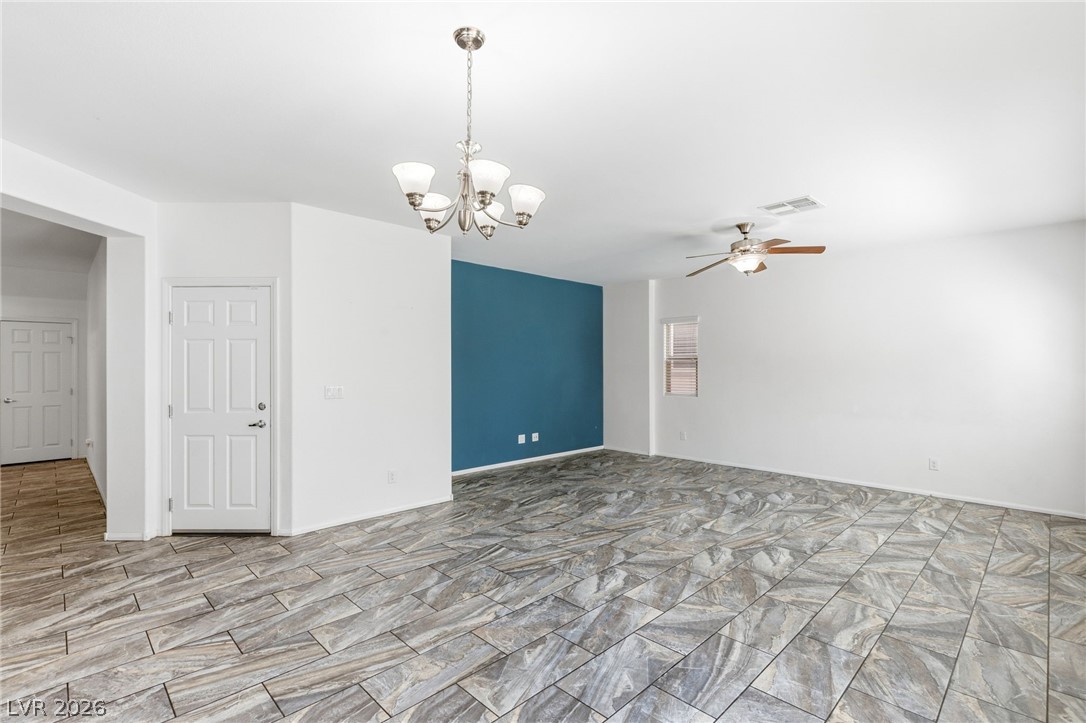 8123 Mosaic Sunrise Lane Las Vegas NV 89166
