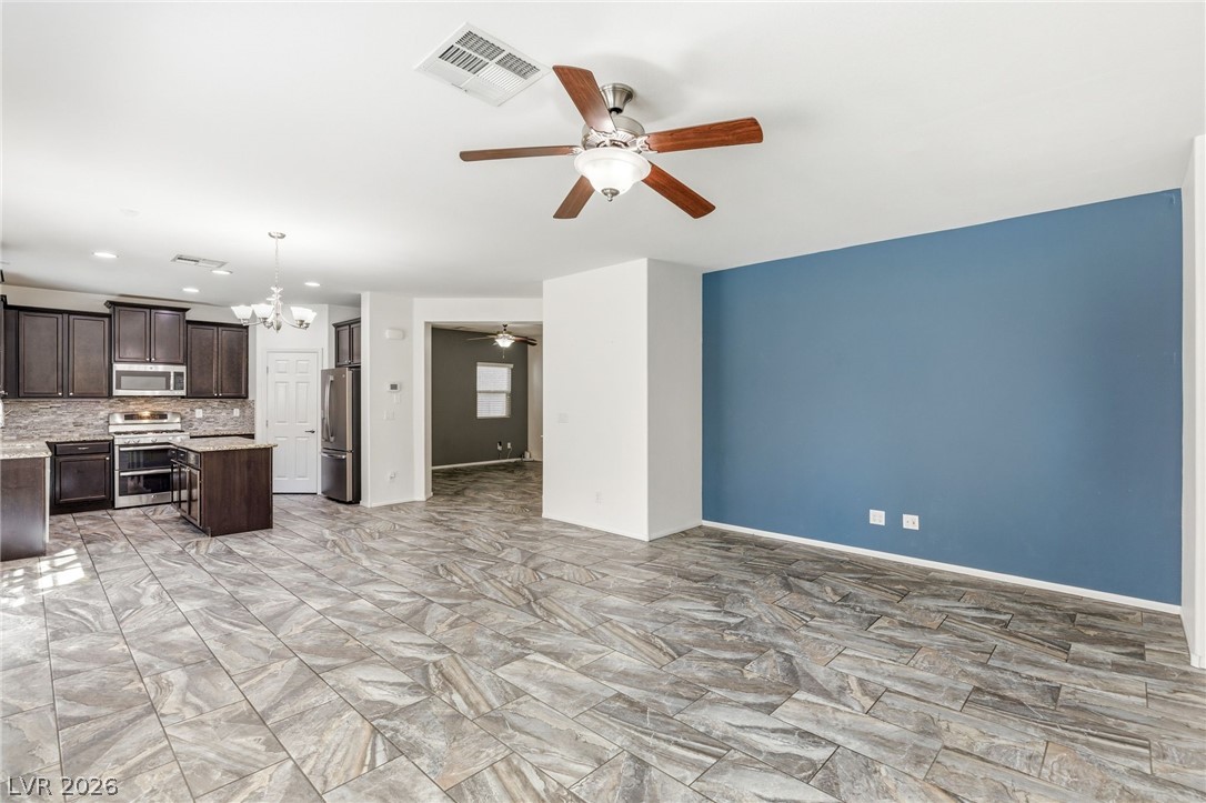 8123 Mosaic Sunrise Lane Las Vegas NV 89166