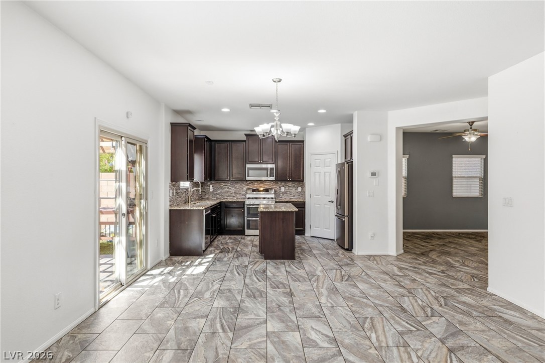 8123 Mosaic Sunrise Lane Las Vegas NV 89166