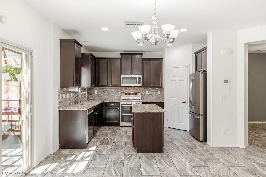 8123 Mosaic Sunrise Lane Las Vegas NV 89166