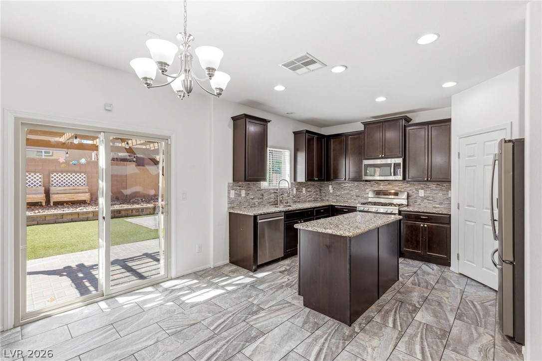 8123 Mosaic Sunrise Lane Las Vegas NV 89166