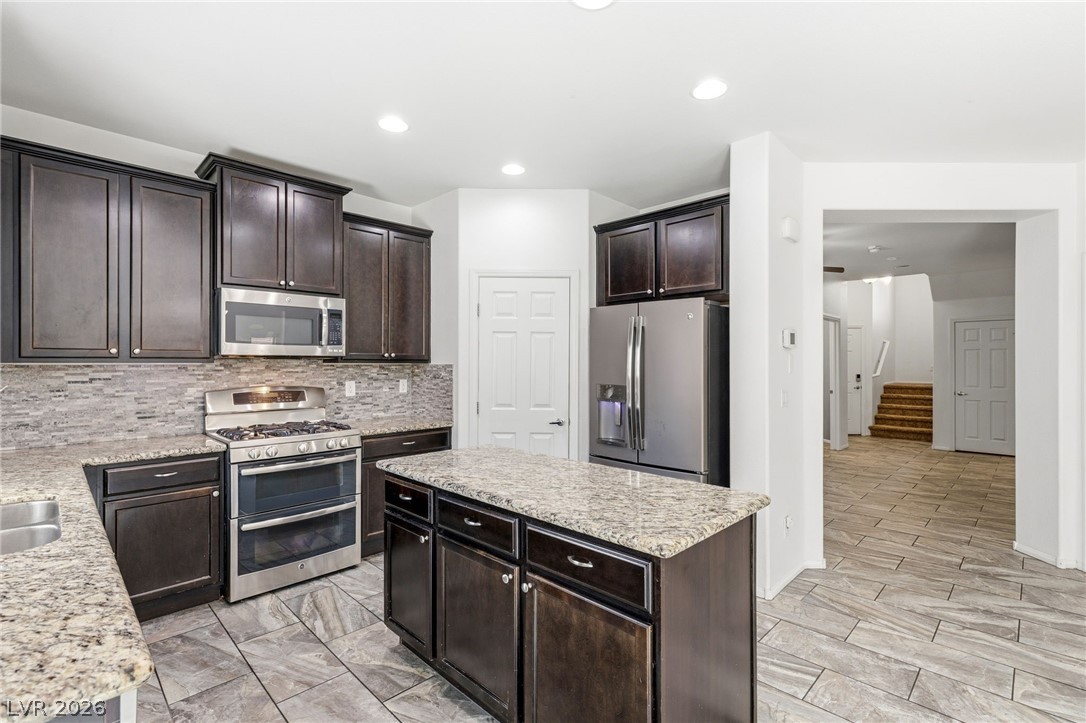 8123 Mosaic Sunrise Lane Las Vegas NV 89166