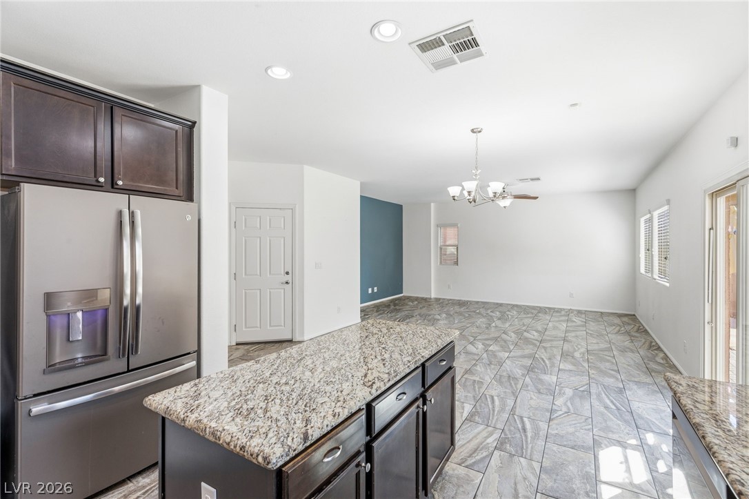 8123 Mosaic Sunrise Lane Las Vegas NV 89166