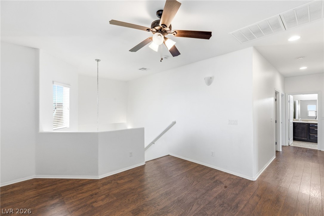 8123 Mosaic Sunrise Lane Las Vegas NV 89166