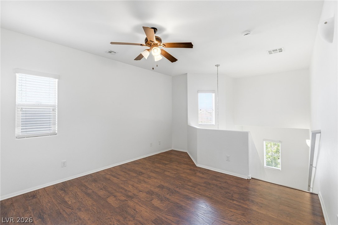 8123 Mosaic Sunrise Lane Las Vegas NV 89166