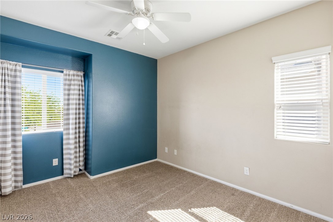 8123 Mosaic Sunrise Lane Las Vegas NV 89166