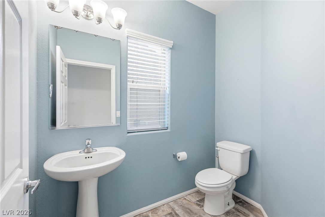 8123 Mosaic Sunrise Lane Las Vegas NV 89166