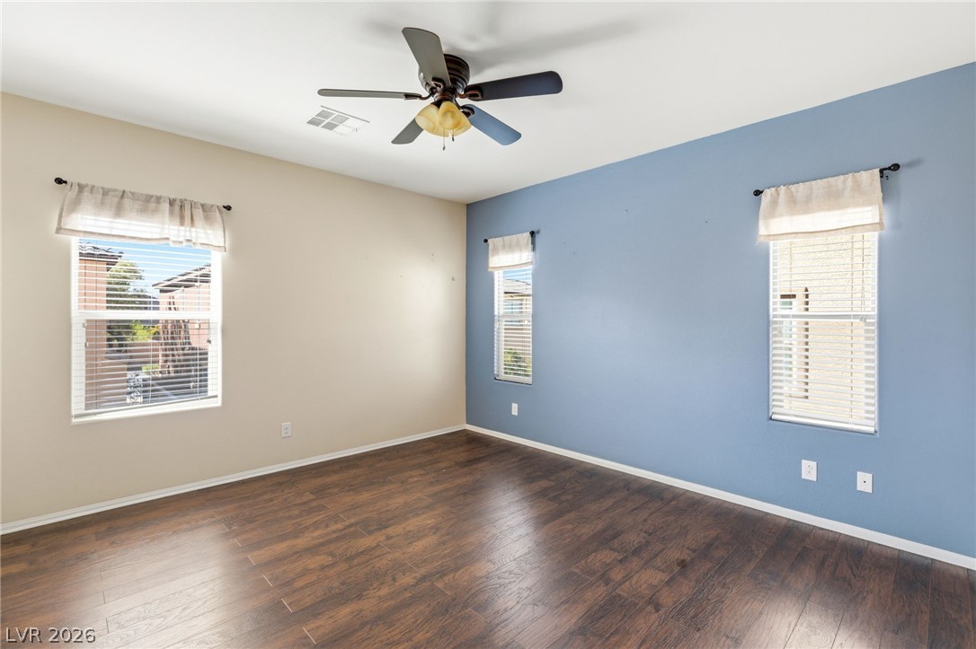 8123 Mosaic Sunrise Lane Las Vegas NV 89166