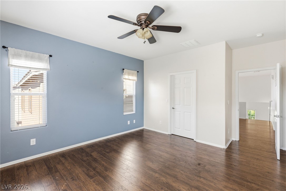 8123 Mosaic Sunrise Lane Las Vegas NV 89166