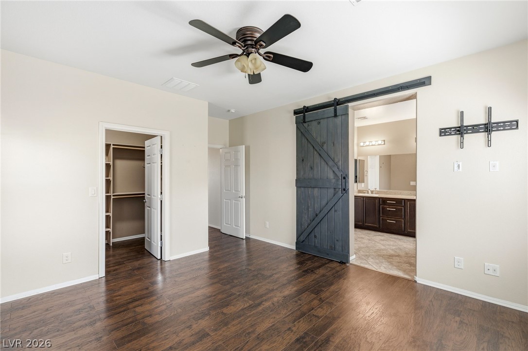8123 Mosaic Sunrise Lane Las Vegas NV 89166