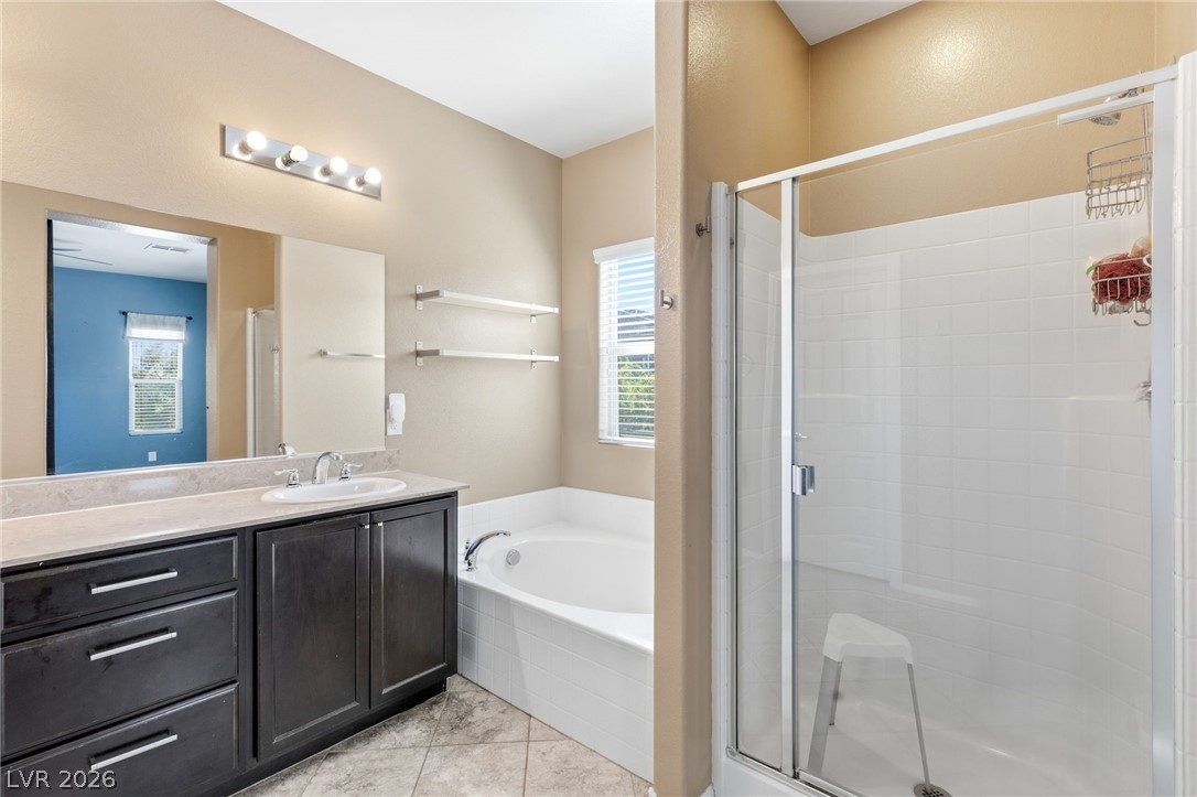 8123 Mosaic Sunrise Lane Las Vegas NV 89166