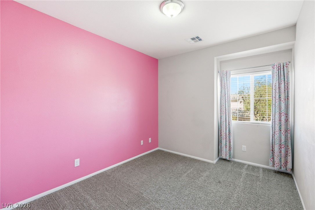 8123 Mosaic Sunrise Lane Las Vegas NV 89166