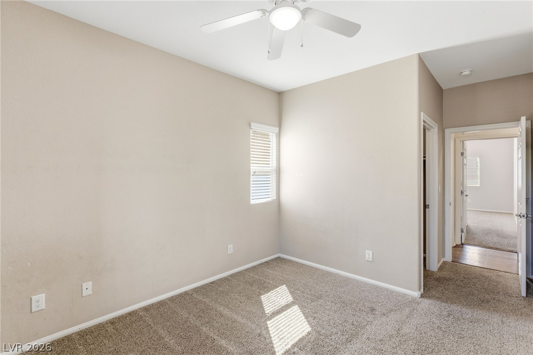 8123 Mosaic Sunrise Lane Las Vegas NV 89166