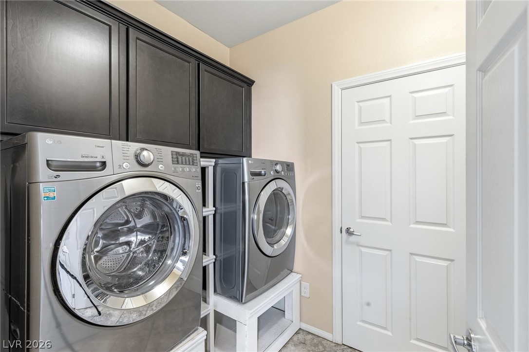 8123 Mosaic Sunrise Lane Las Vegas NV 89166