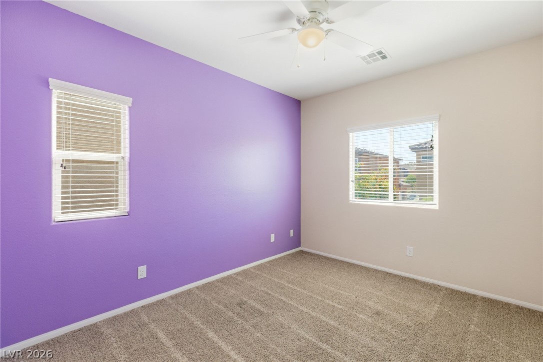 8123 Mosaic Sunrise Lane Las Vegas NV 89166