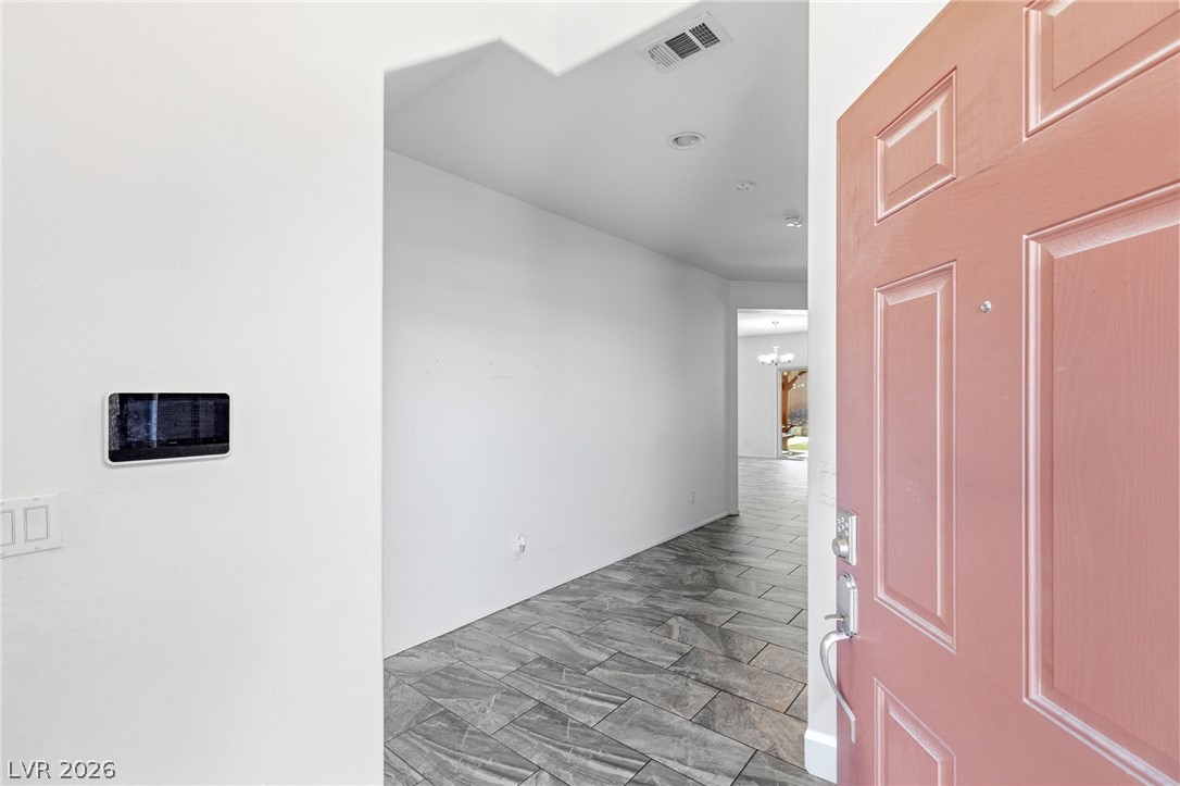 8123 Mosaic Sunrise Lane Las Vegas NV 89166