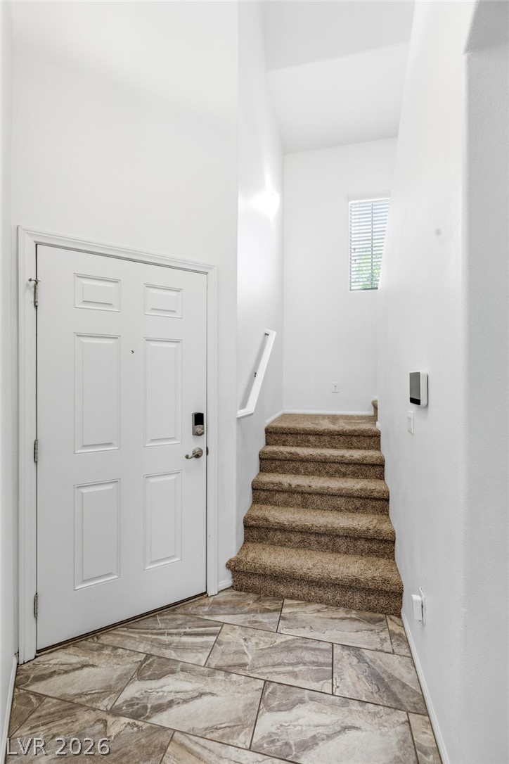 8123 Mosaic Sunrise Lane Las Vegas NV 89166
