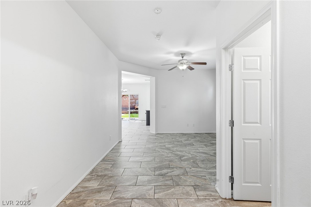 8123 Mosaic Sunrise Lane Las Vegas NV 89166