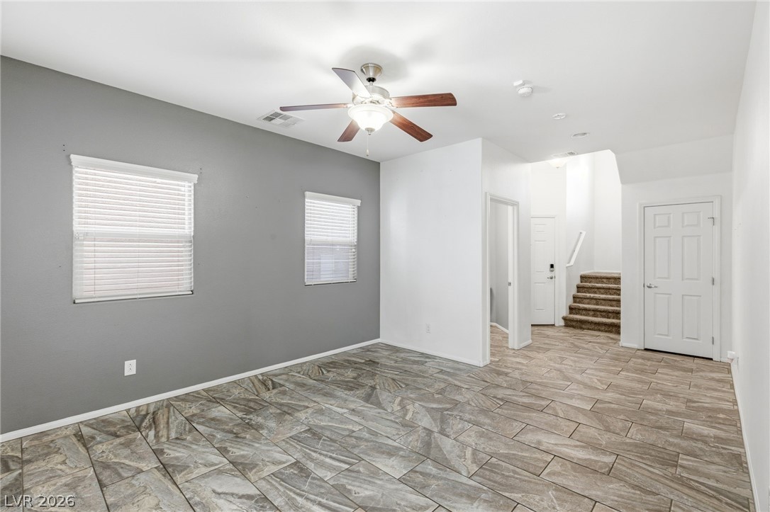 8123 Mosaic Sunrise Lane Las Vegas NV 89166