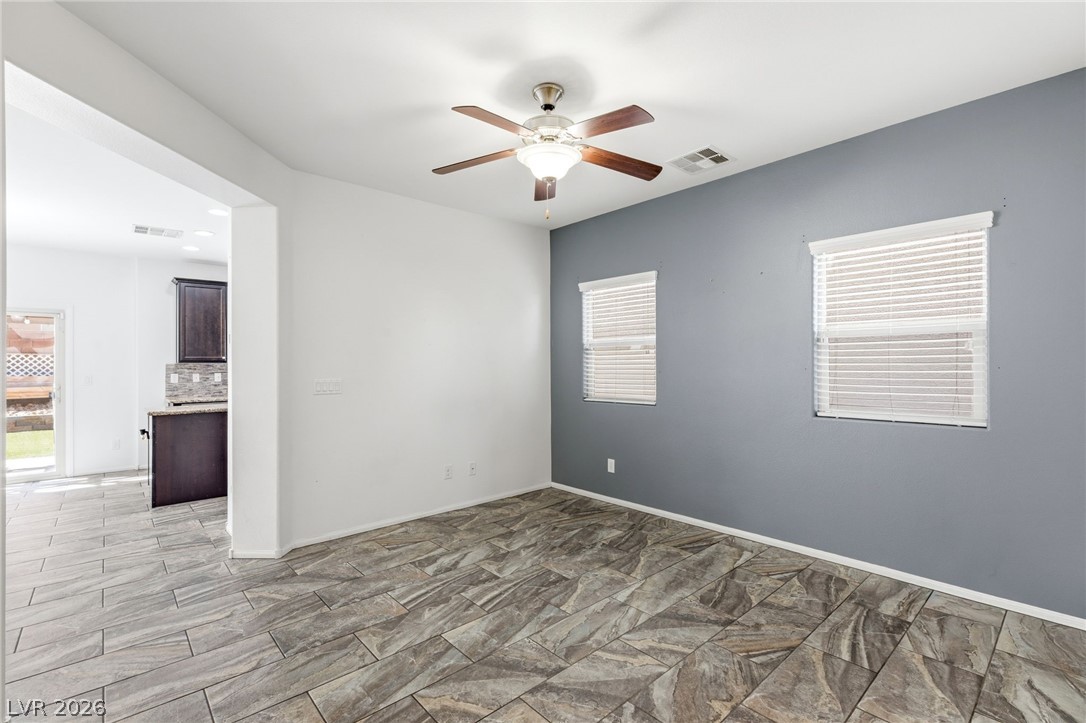 8123 Mosaic Sunrise Lane Las Vegas NV 89166
