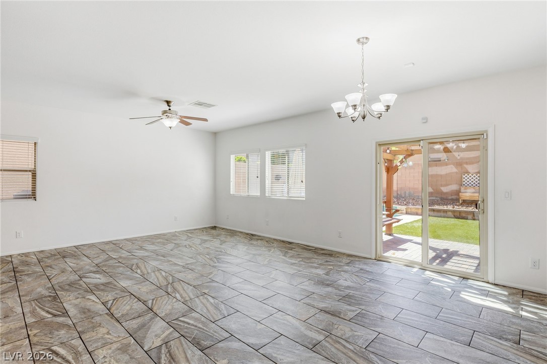 8123 Mosaic Sunrise Lane Las Vegas NV 89166
