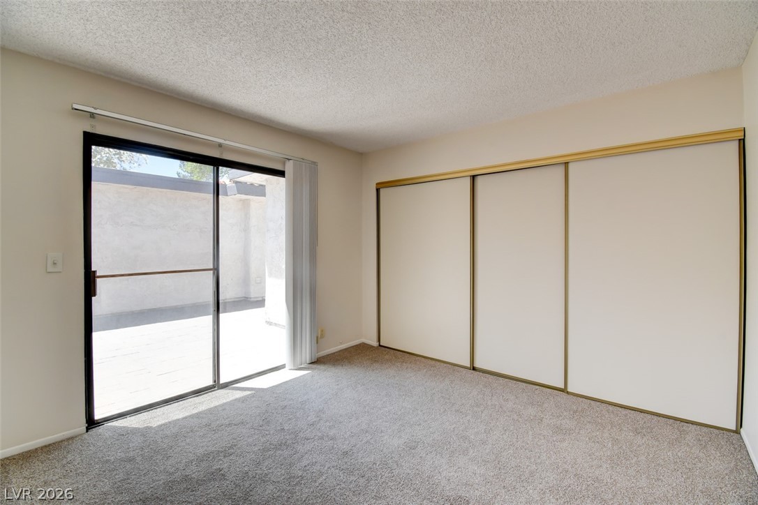 3460 Pino Circle Las Vegas NV 89121