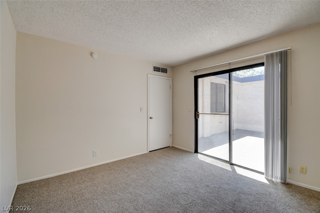 3460 Pino Circle Las Vegas NV 89121