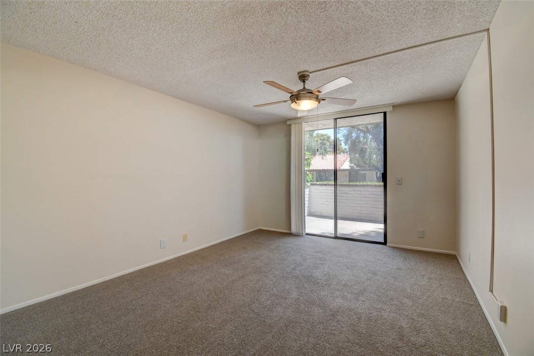 3460 Pino Circle Las Vegas NV 89121