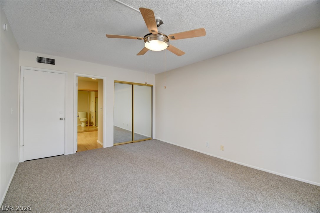 3460 Pino Circle Las Vegas NV 89121