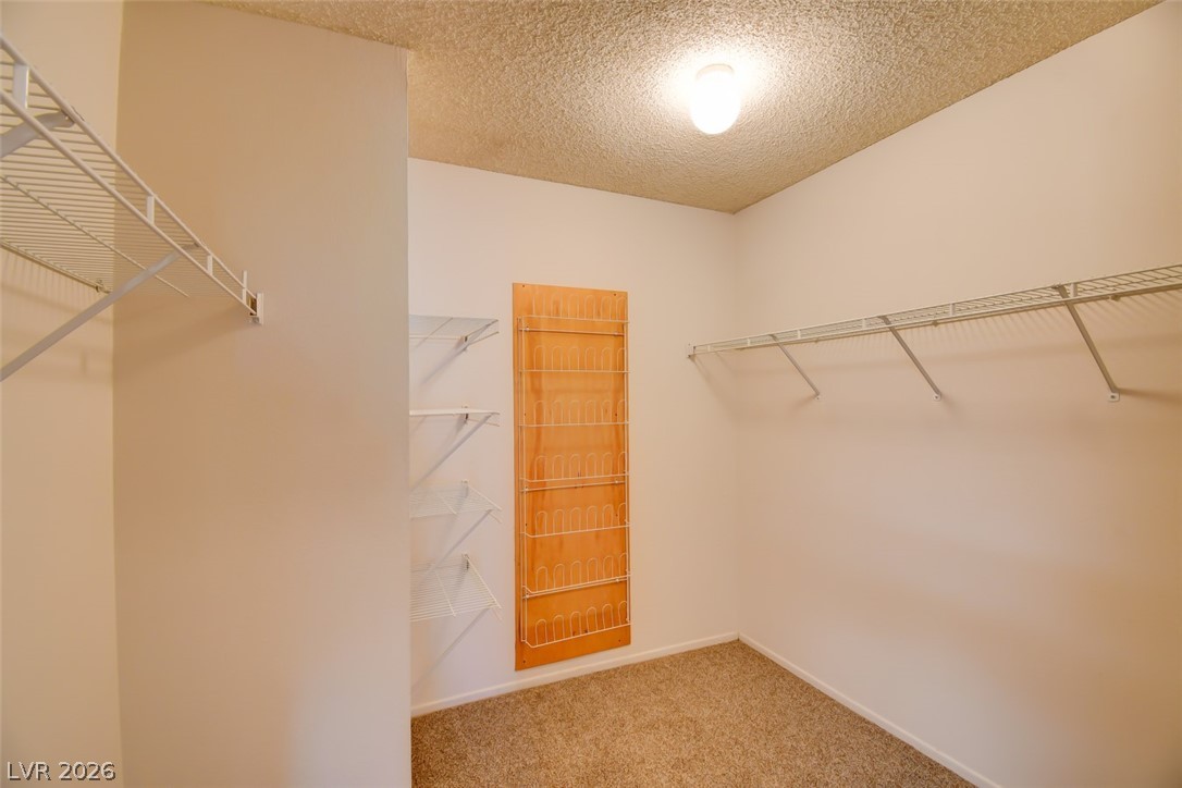 3460 Pino Circle Las Vegas NV 89121