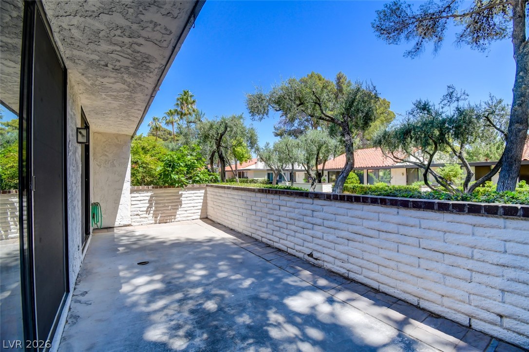3460 Pino Circle Las Vegas NV 89121