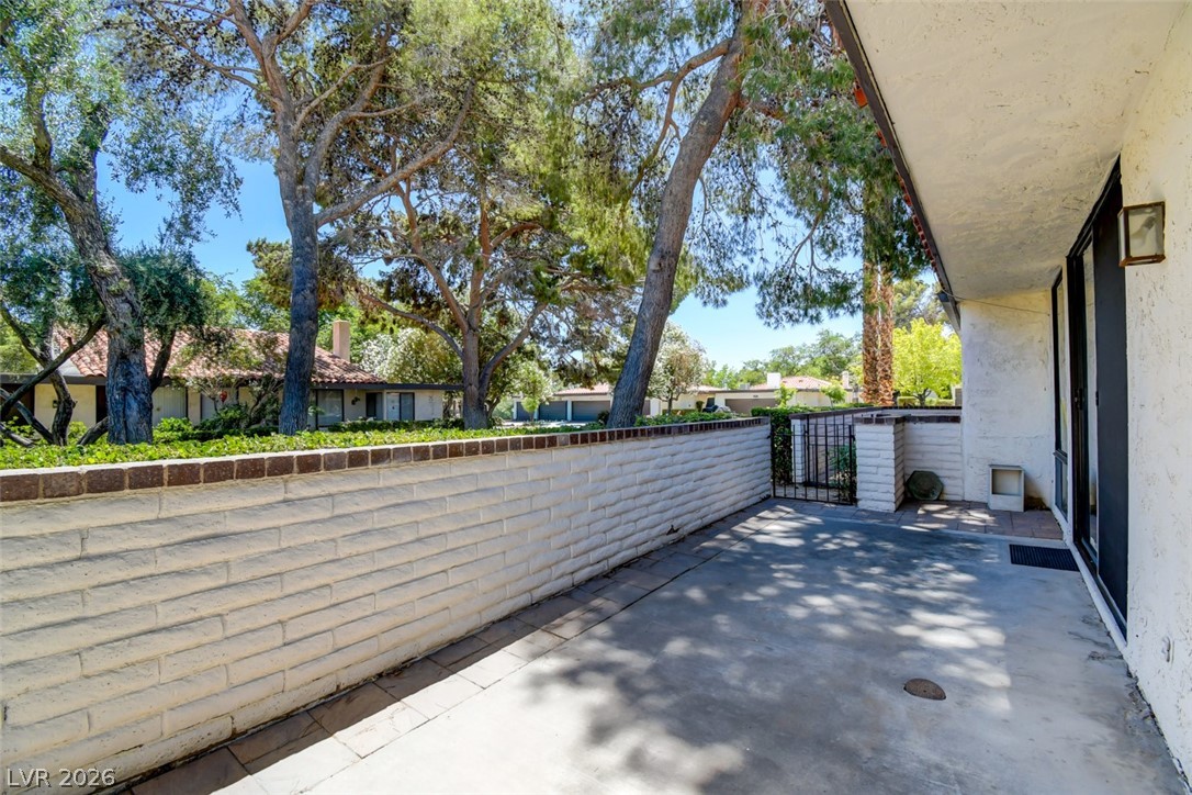 3460 Pino Circle Las Vegas NV 89121