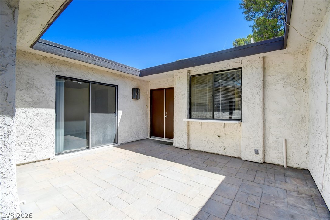 3460 Pino Circle Las Vegas NV 89121