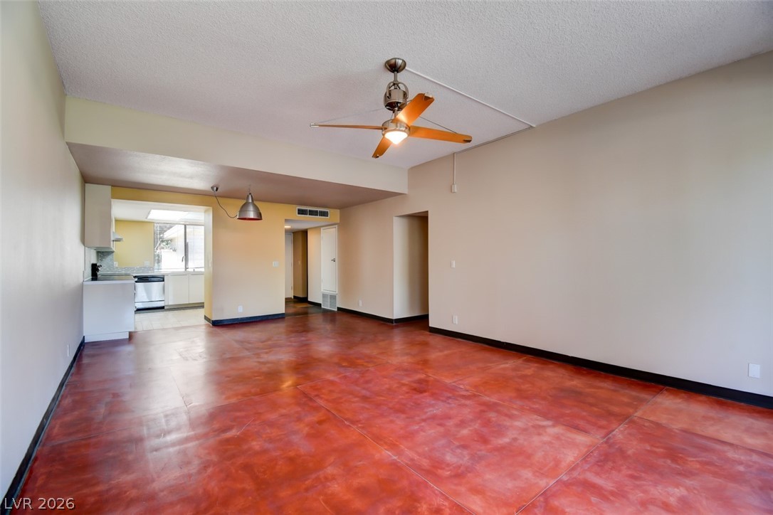 3460 Pino Circle Las Vegas NV 89121