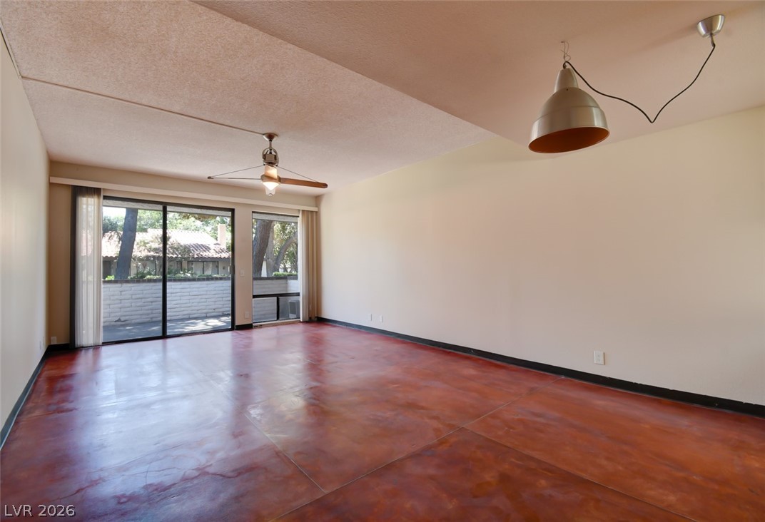 3460 Pino Circle Las Vegas NV 89121
