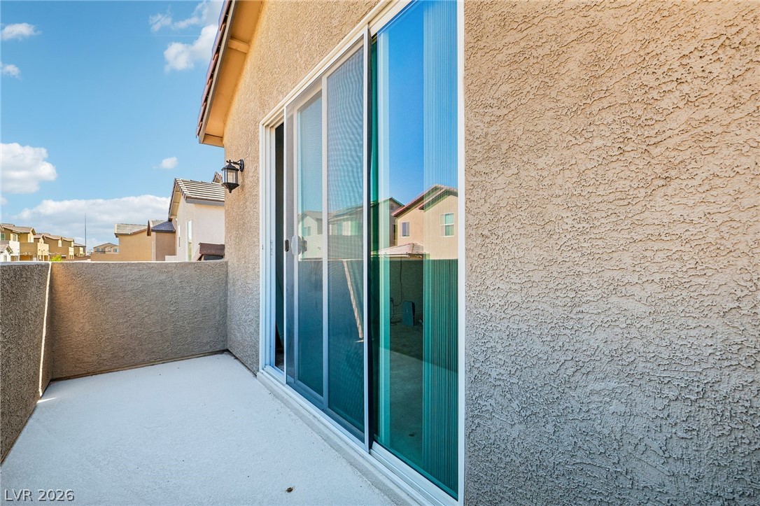 2894 Gaffer Film Street Las Vegas NV 89156