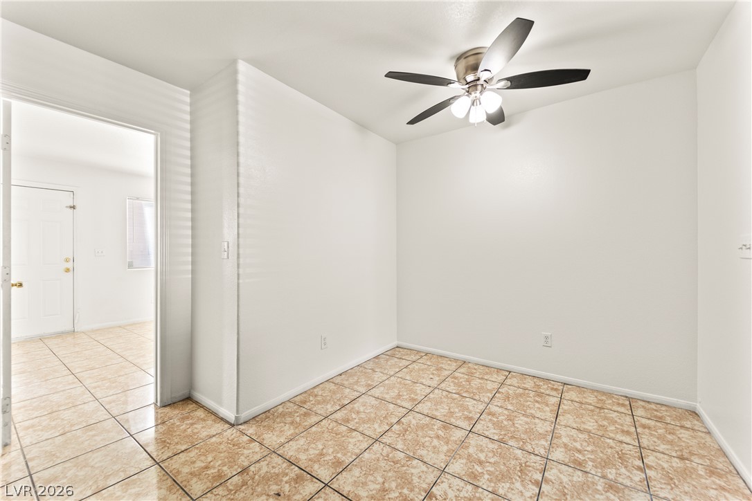 2153 Sleepy Las Vegas NV 89106