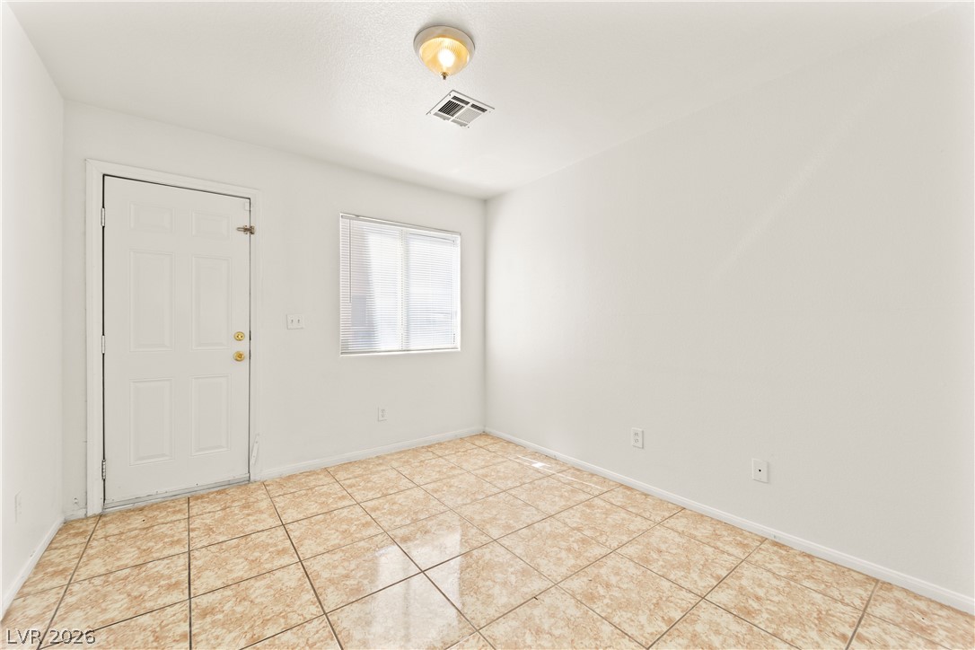 2153 Sleepy Las Vegas NV 89106